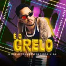 Perto De Você-cover