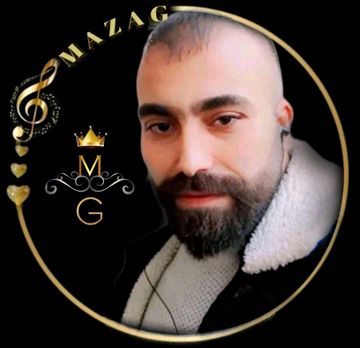 اوعدك # طربي خياالي _ توزيع Mohanad 