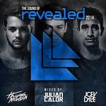 Dear Life(Bassjackers Remix Mix Cut)(Remix)-cover