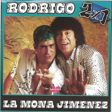 Por Lo Que Yo Te Quiero-cover