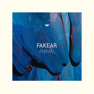 fakear-silver-cover-image