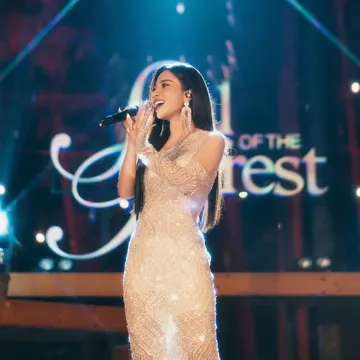 Vệt Nắng Cuối Trời-cover