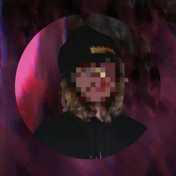 kill me slowly-cover