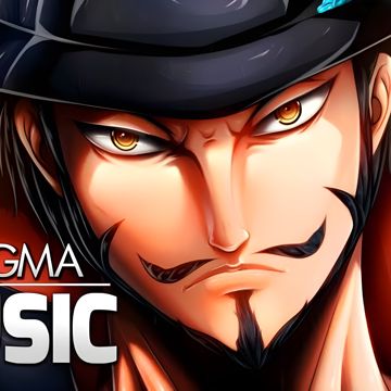 Taka no Me-cover
