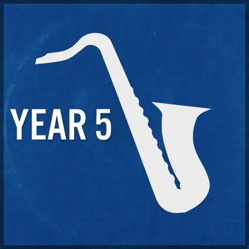 Last Surprise (From  "Persona 5")-cover