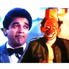 Unna Nenachen Paattu short-cover