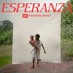 Por Siempre Si(En Vivo)(Live)