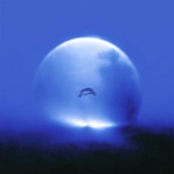 魔咒-cover