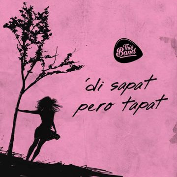 di sapat pero tapat :'>-cover