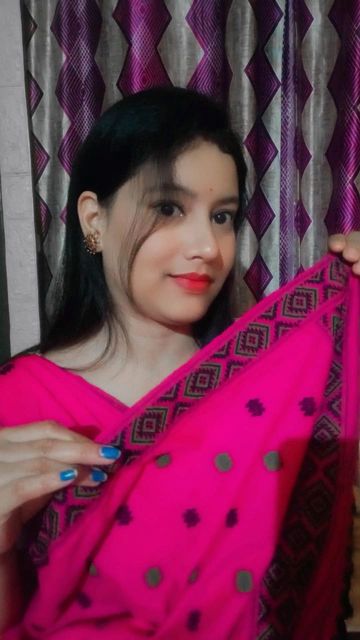 Keli kore by Rupa