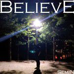 Believe Me-cover