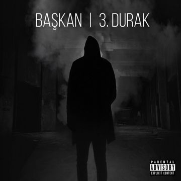 Arada Sıkış