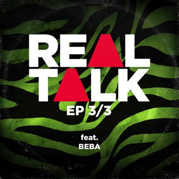 Take 332-cover