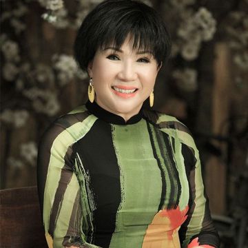 LK Diễm Xưa - Hạ Trắng-cover