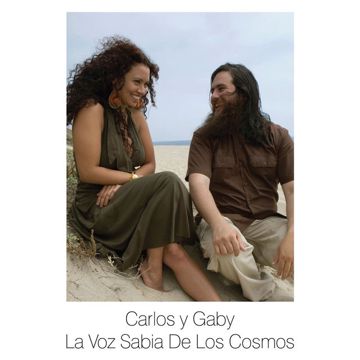 Sabiá-cover