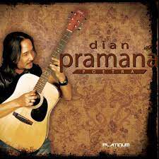 Masih Ada-cover