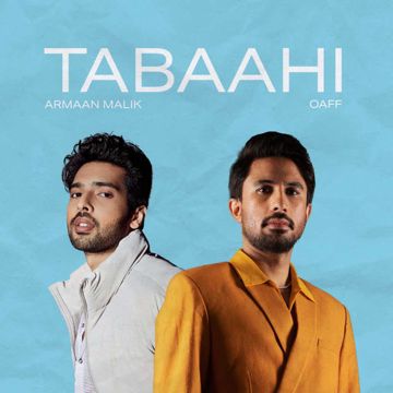 Tabaahi-cover