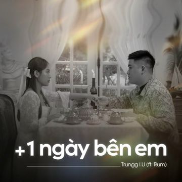 +1 ngày bên em-cover