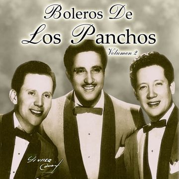 Amorcito Corazon-cover