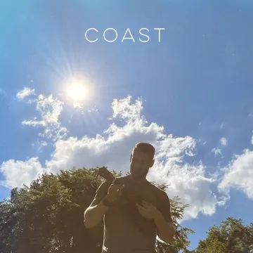 Coast-cover