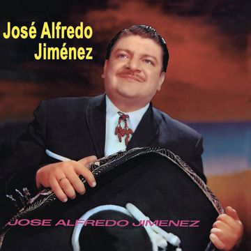 La Enorme Distancia-cover