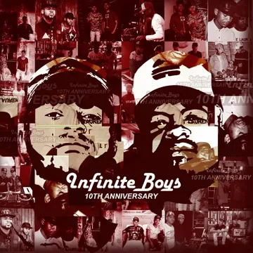 Gotta Be Loved (Edited Remastered 2022)-cover