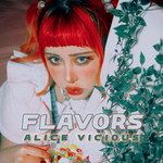 Feel Better (feat. Hiyadam)-cover
