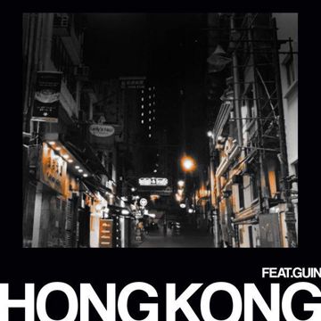 HONGKONG-cover