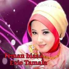 Teman Biasa