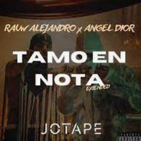 TAMO EN NOTA