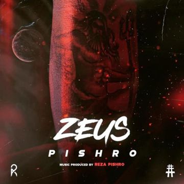 Zeus-cover