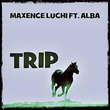 Trip-cover