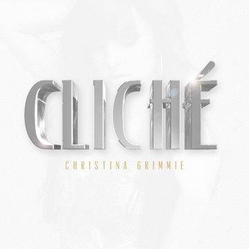 Cliche-cover