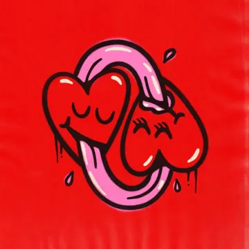 Il Doc 2-cover