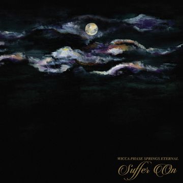 Rest-cover