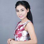 Vì Trong Nghịch Cảnh-cover
