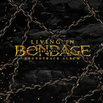 Tene-cover