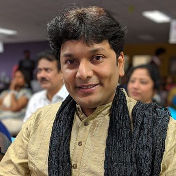 Nenjil Nenjil-cover