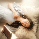 Lagi Lagi-cover