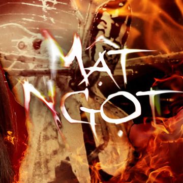 Mật Ngọt (Haky Remix)-cover