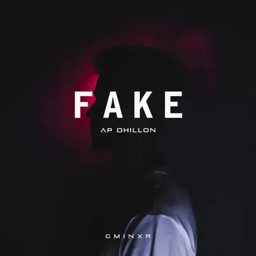 Fake-cover