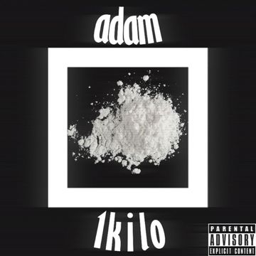Deixe me ir-cover