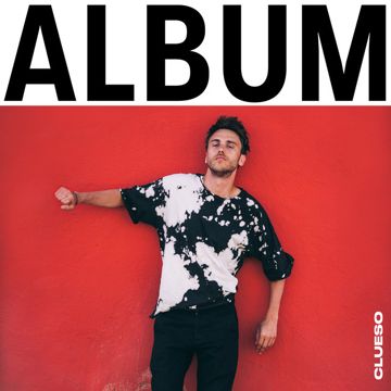 Aber Ohne Dich-cover