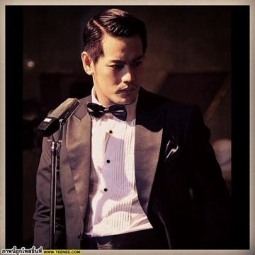 เจ็บแต่จบ-cover