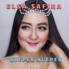Lima Menit Lagi