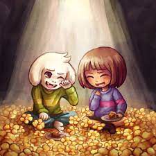 coveImg
