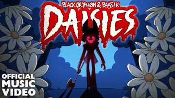 DAISES