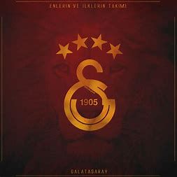 galatasaray-cover