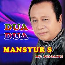 Dua Dua-cover