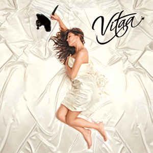 À fleur de toi Cover-cover